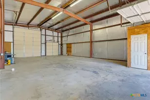 3427 W Amity Rd, Salado, TX 76571 - Photo 37
