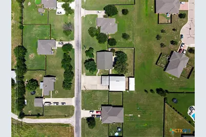 3427 W Amity Road, Salado, TX 76571 - Photo 47