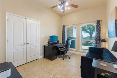 3427 W Amity Road, Salado, TX 76571 - Photo 19