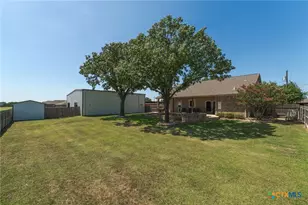 3427 W Amity Rd, Salado, TX 76571 - Photo 41