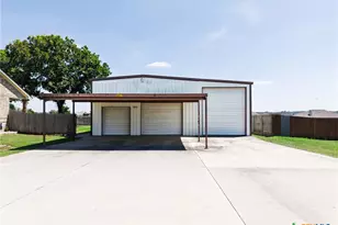 3427 W Amity Rd, Salado, TX 76571 - Photo 33