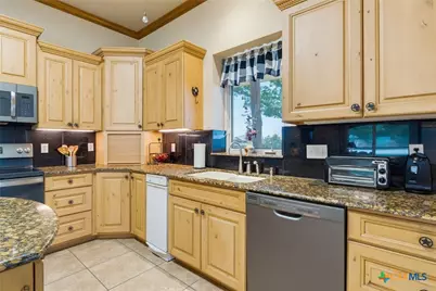 3427 W Amity Road, Salado, TX 76571 - Photo 15