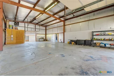 3427 W Amity Road, Salado, TX 76571 - Photo 35
