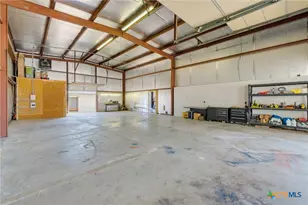 3427 W Amity Rd, Salado, TX 76571 - Photo 35