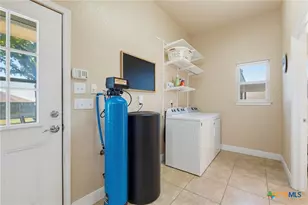 3427 W Amity Rd, Salado, TX 76571 - Photo 17