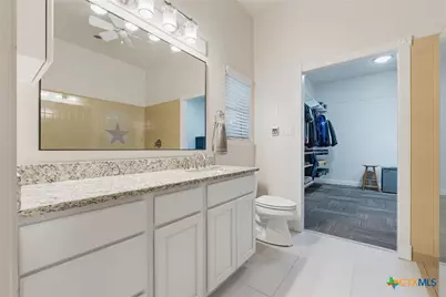 3427 W Amity Road, Salado, TX 76571 - Photo 23
