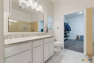 3427 W Amity Rd, Salado, TX 76571 - Photo 23