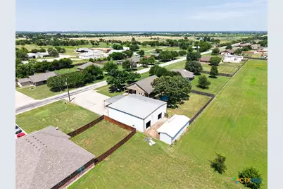3427 W Amity Road, Salado, TX 76571 - Photo 43