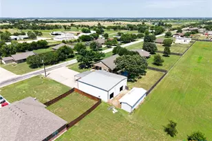 3427 W Amity Rd, Salado, TX 76571 - Photo 43