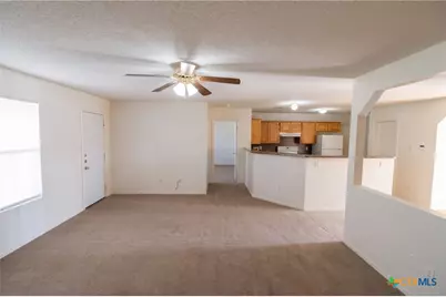 4607 Lloyd Drive, Killeen, TX 76549 - Photo 3
