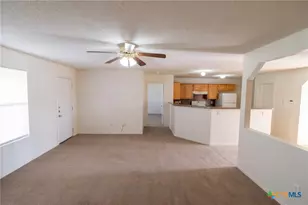 4607 Lloyd Dr, Killeen, TX 76549 - Photo 3