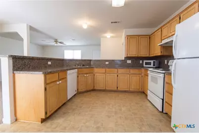 4607 Lloyd Drive, Killeen, TX 76549 - Photo 7