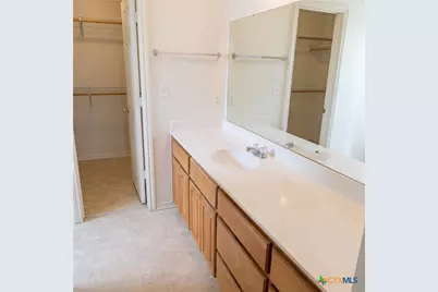 4607 Lloyd Drive, Killeen, TX 76549 - Photo 15