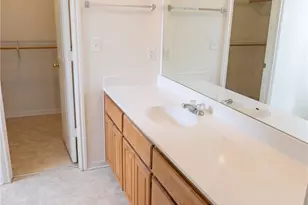 4607 Lloyd Dr, Killeen, TX 76549 - Photo 15