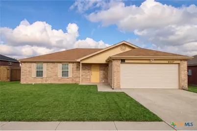 4607 Lloyd Drive, Killeen, TX 76549 - Photo 1