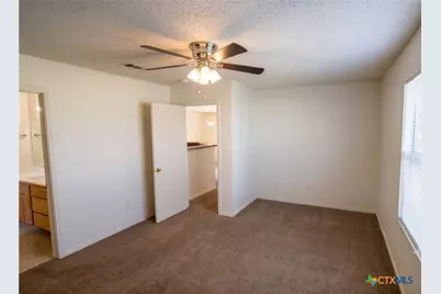 4607 Lloyd Drive, Killeen, TX 76549 - Photo 13