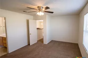 4607 Lloyd Dr, Killeen, TX 76549 - Photo 13