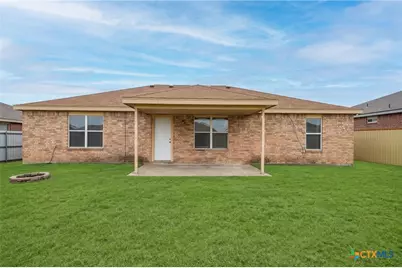 4607 Lloyd Drive, Killeen, TX 76549 - Photo 17