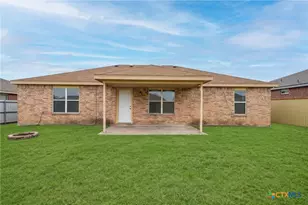 4607 Lloyd Dr, Killeen, TX 76549 - Photo 17