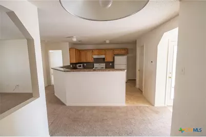 4607 Lloyd Drive, Killeen, TX 76549 - Photo 5