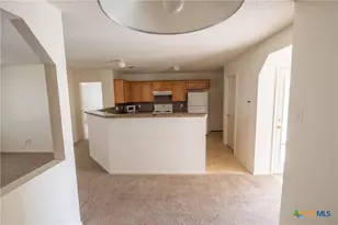 4607 Lloyd Dr, Killeen, TX 76549 - Photo 5