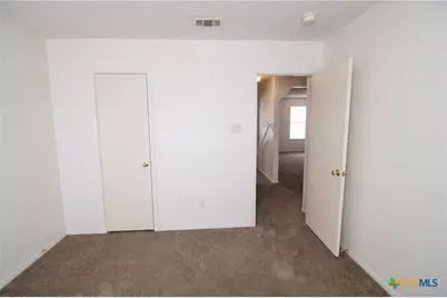 4607 Lloyd Drive, Killeen, TX 76549 - Photo 9