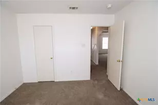 4607 Lloyd Dr, Killeen, TX 76549 - Photo 9