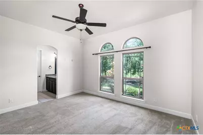2573 Beaver Lane, New Braunfels, TX 78132 - Photo 29