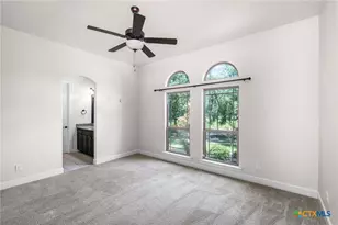 2573 Beaver Ln, New Braunfels, TX 78132 - Photo 29