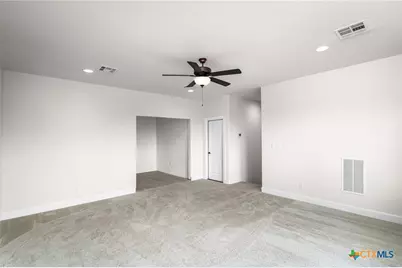 2573 Beaver Lane, New Braunfels, TX 78132 - Photo 37
