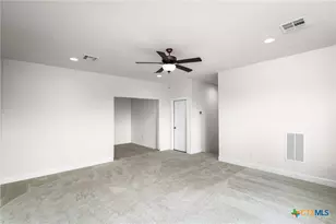 2573 Beaver Ln, New Braunfels, TX 78132 - Photo 37