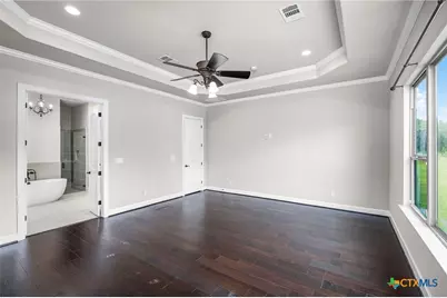 2573 Beaver Lane, New Braunfels, TX 78132 - Photo 25