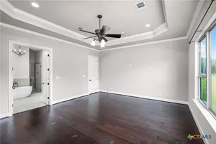 2573 Beaver Ln, New Braunfels, TX 78132 - Photo 25