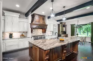 2573 Beaver Ln, New Braunfels, TX 78132 - Photo 15