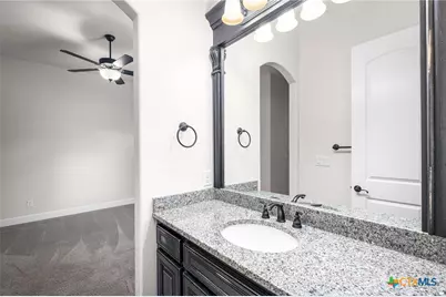 2573 Beaver Lane, New Braunfels, TX 78132 - Photo 31