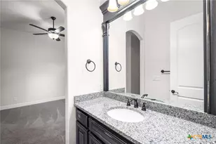 2573 Beaver Ln, New Braunfels, TX 78132 - Photo 31