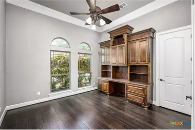 2573 Beaver Lane, New Braunfels, TX 78132 - Photo 21