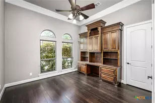 2573 Beaver Ln, New Braunfels, TX 78132 - Photo 21