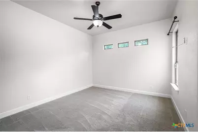 2573 Beaver Lane, New Braunfels, TX 78132 - Photo 33