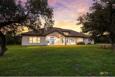2573 Beaver Lane, New Braunfels, TX 78132 - Photo 3
