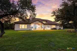 2573 Beaver Ln, New Braunfels, TX 78132 - Photo 3