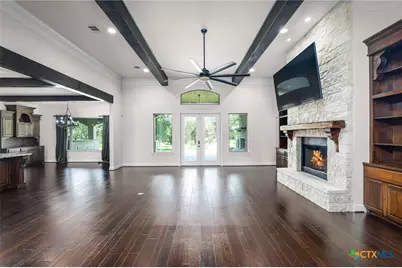 2573 Beaver Lane, New Braunfels, TX 78132 - Photo 13
