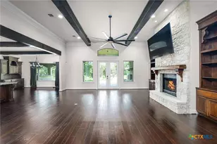 2573 Beaver Ln, New Braunfels, TX 78132 - Photo 13