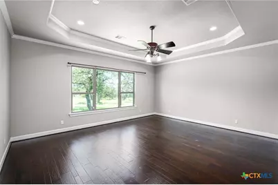 2573 Beaver Lane, New Braunfels, TX 78132 - Photo 23