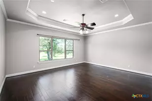 2573 Beaver Ln, New Braunfels, TX 78132 - Photo 23