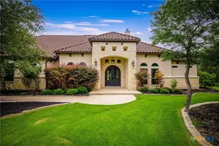 2573 Beaver Ln, New Braunfels, TX 78132 - Photo 7