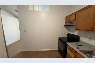 10411 Trimmier Road, Killeen, TX 76542 - Photo 3