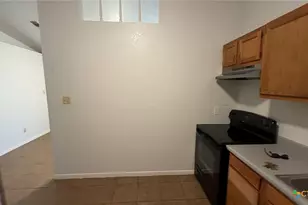 10411 Trimmier Rd, Killeen, TX 76542 - Photo 3