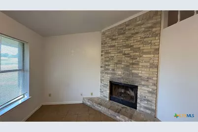 10411 Trimmier Road, Killeen, TX 76542 - Photo 1