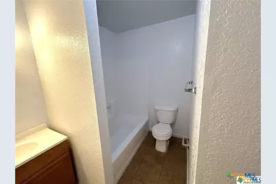 10411 Trimmier Road, Killeen, TX 76542 - Photo 7